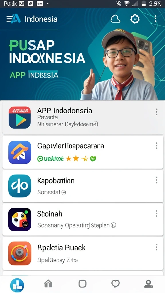 Mode multiplayer yang seru untuk bermain bersama teman.