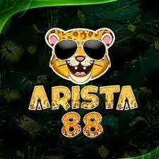 arista88 — ikon APK