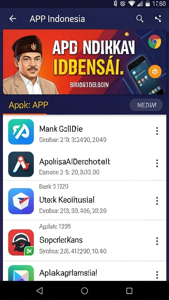 Mode permainan baru yang membuat pengalaman bermain semakin seru.