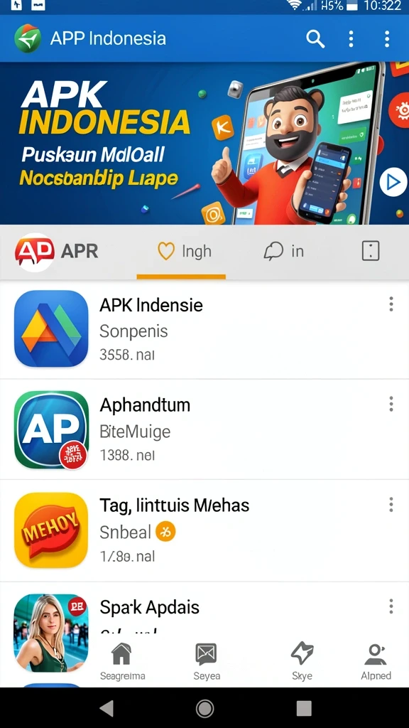Karakter baru menawarkan kemampuan unik yang menguntungkan.