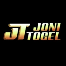 jonitogel — ikon APK