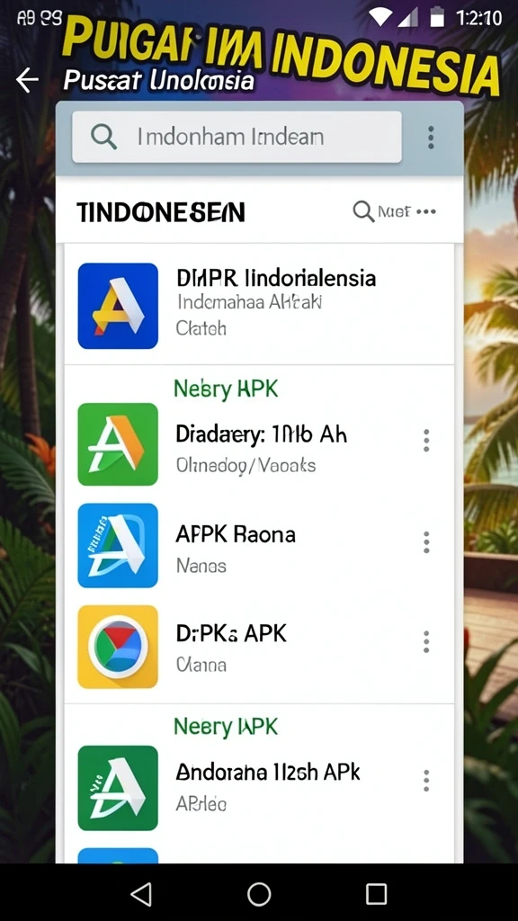 Fitur sosial untuk berinteraksi dengan pemain lain.