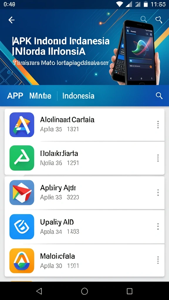 Tangkapan layar menunjukkan karakter utama dalam pertempuran epik.
