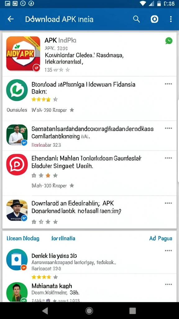 Tampilan antarmuka utama NUSANTARATOTO yang user-friendly.