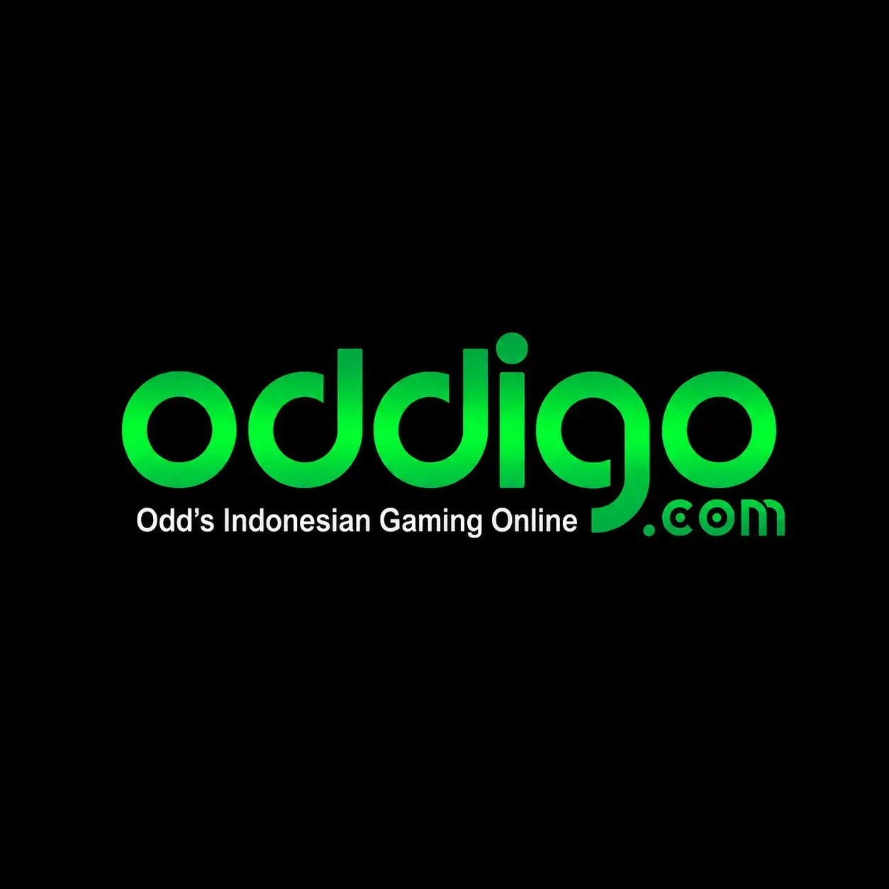 oddigo — ikon APK