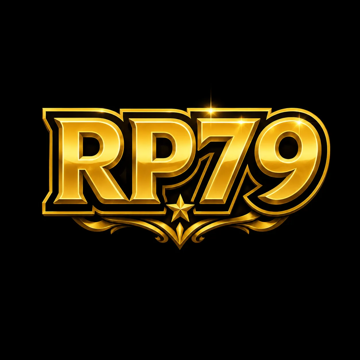 rp79