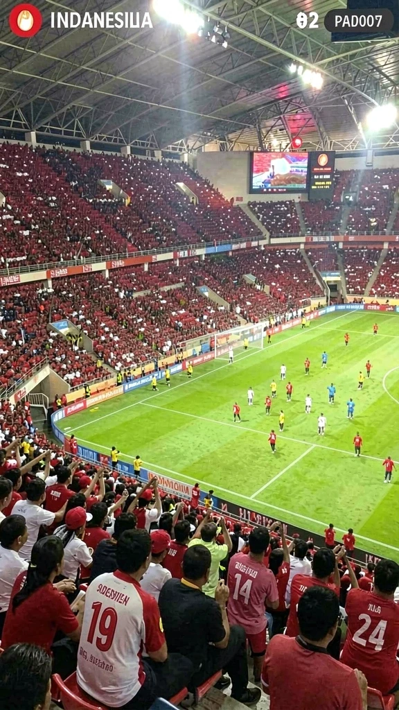 Tampilan antarmuka utama SOBET88 yang menarik.