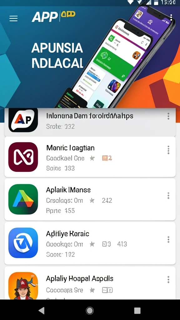 Sistem keamanan yang baik melindungi data pribadi pengguna.