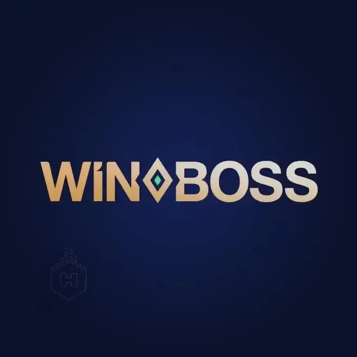 winboss — ikon APK