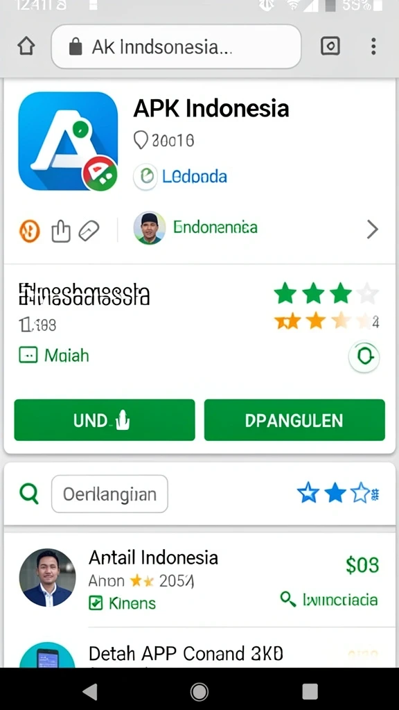 Karakter unik dan menarik dalam ZORO77.